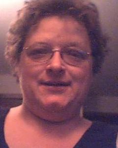 Woman, 63. woehler00