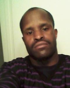 Man, 40. jonree
