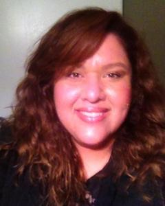 Woman, 50. koollatina4u