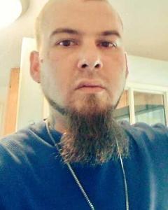 Man, 41. bigdoob31