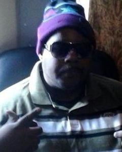 Man, 42. big_jamo6327