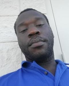 Man, 36. thugpassion317