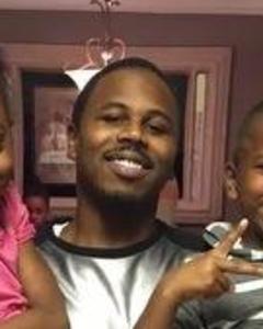 Man, 43. choose_me23
