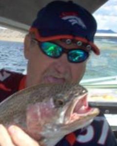 Man, 74. terrythet0785