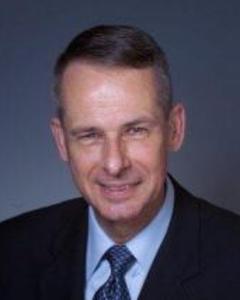 Man, 65. Petersonbless