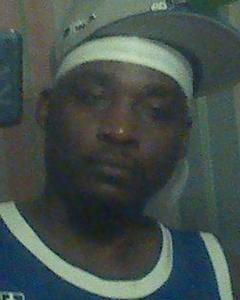 Man, 45. g_dale