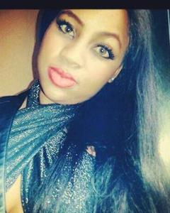 Woman, 42. judyijn123