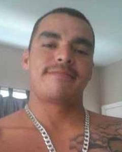 Man, 47. Danny5430