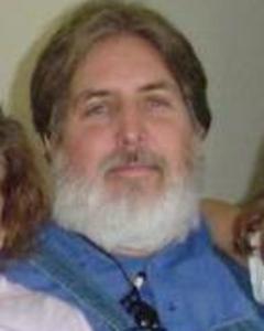Man, 72. delphiSampson