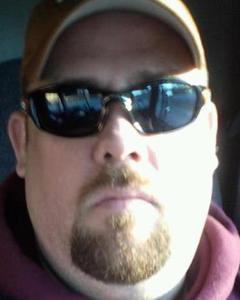 Man, 49. truckerboy2010