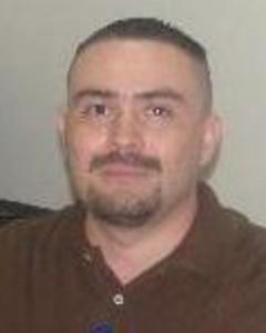 Man, 49. the5karman