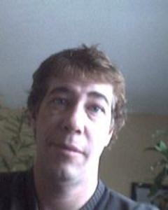Man, 58. Hung4Fun69