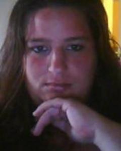 Woman, 47. janette521