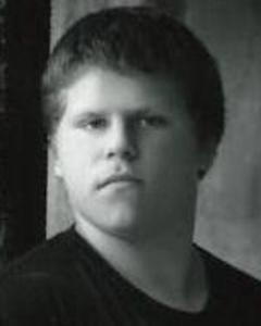 Man, 34. RoyalB1990