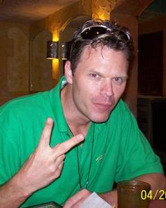 Man, 48. Mike05033