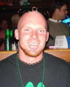 Man, 46. redkls1