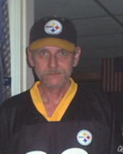 Man, 70. oldhead177