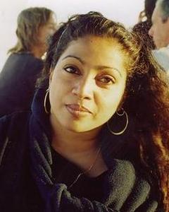 Woman, 59. Shah8486