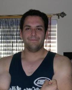 Man, 44. pat1732
