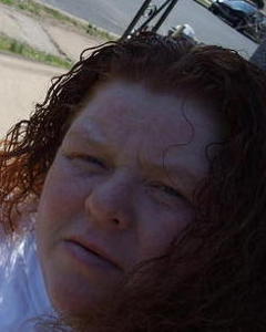 Woman, 56. lilmama38506