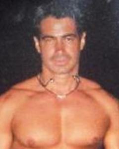 Man, 55. firewater66