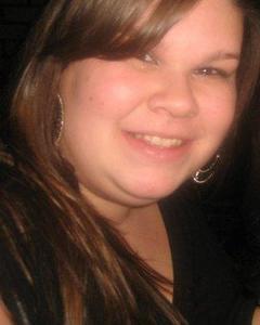 Woman, 40. allamerican24