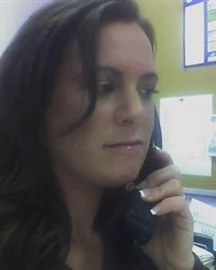 Woman, 59. kalleylou