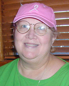 Woman, 71. silverstar073