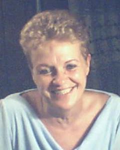 Woman, 76. Gizelle27