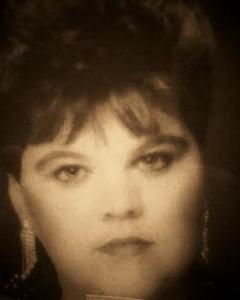 Woman, 56. mizzamylynn94