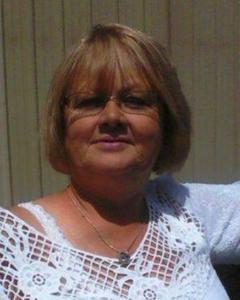 Woman, 71. sherryg7550