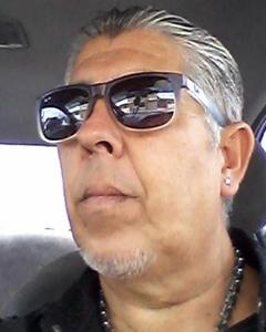 Man, 65. felo8300