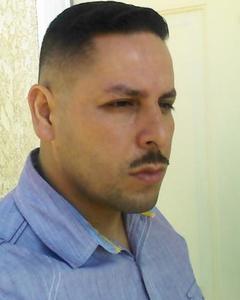 Man, 48. plaseres