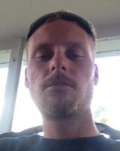 Man, 40. Lilc8421
