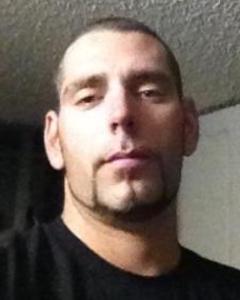 Man, 42. Stlchris6771
