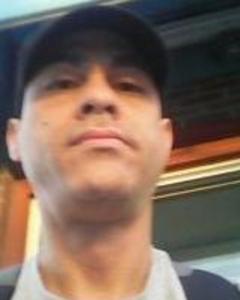 Man, 51. RayRizzal