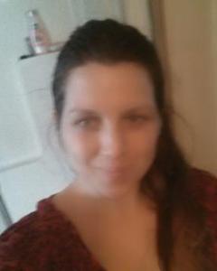 Woman, 40. Eternity7605
