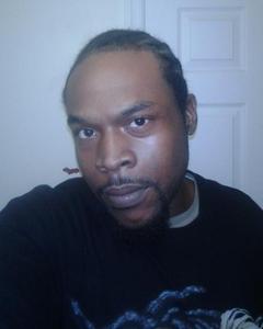 Man, 43. Moluvtoeatthap