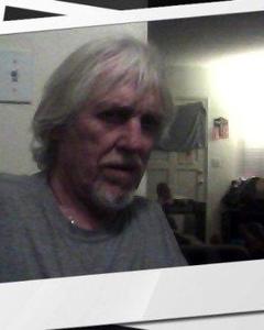 Man, 74. cowboy6137
