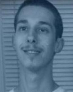 Man, 33. Shawnp91