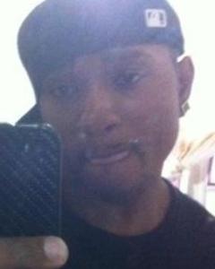 Man, 40. JaysonHoffa