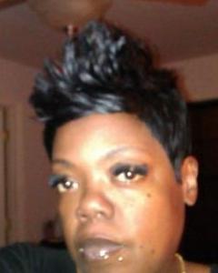 Woman, 51. trice0554