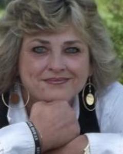 Woman, 61. bamagirl2785