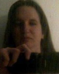 Man, 45. xxhottkimmxx