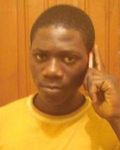 Man, 33. christwealth