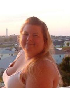 Woman, 53. Gina0721