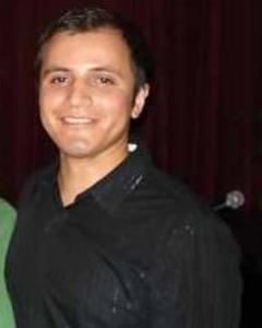 Man, 44. lowerRegister