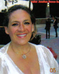 Woman, 66. mialovebug