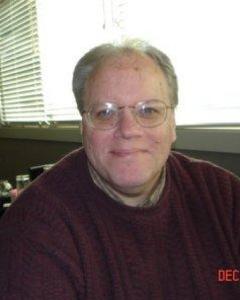 Man, 69. nevereasy