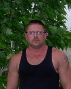 Man, 62. chuck433643
